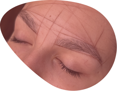 dermopigmentazione francesca pmu trattamenti