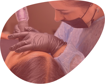 trucco permanente labbra